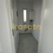 Domnesti  Casa pe parter 4 camere
