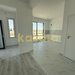 Domnesti  Casa pe parter 4 camere