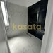 Domnesti  Casa pe parter 4 camere