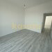 Domnesti  Casa pe parter 4 camere