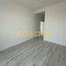 Domnesti  Casa pe parter 4 camere