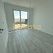 Domnesti  Casa pe parter 4 camere
