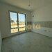 Domnesti  Casa pe parter 4 camere