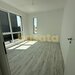 Domnesti  Casa pe parter 4 camere
