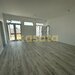 Domnesti  Casa pe parter 4 camere
