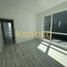 Domnesti  Casa pe parter 4 camere