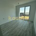 Domnesti  Casa pe parter 4 camere