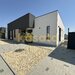 Domnesti  Casa pe parter 4 camere