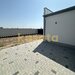 Domnesti  Casa pe parter 4 camere
