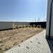 Domnesti  Casa pe parter 4 camere
