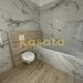 Domnesti  Casa pe parter 4 camere